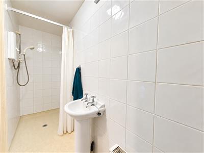 Picture 20